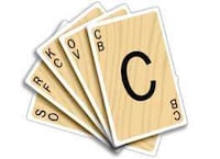 Fast-Paced Card Games Image 2