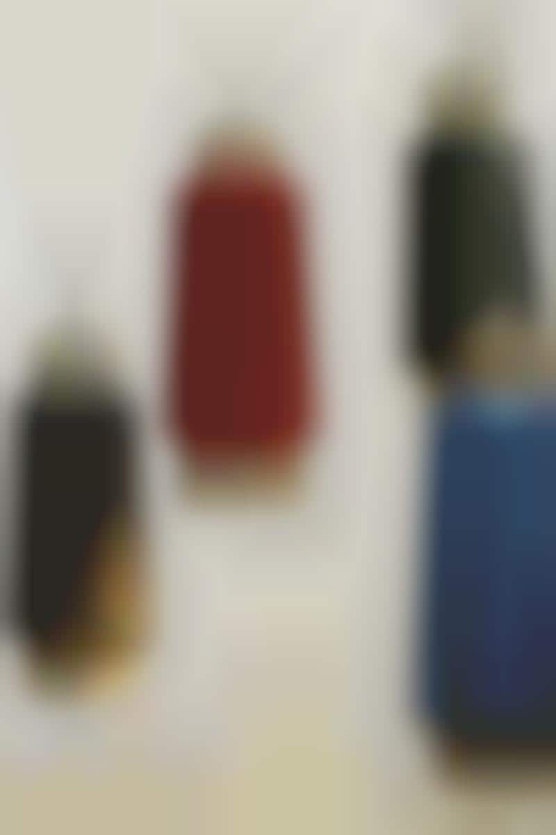 50 Unique Light Installations