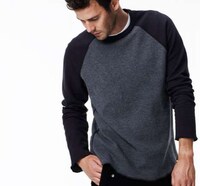 Comfortable Classic Clothing Image 3