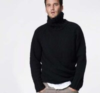 Comfortable Classic Clothing Image 4