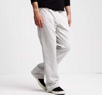 Comfortable Classic Clothing Image 5
