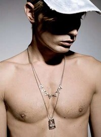 Satanic Accessories Image 3