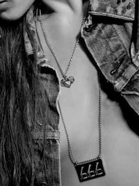 Satanic Accessories Image 4