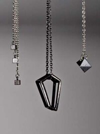 Satanic Accessories Image 5