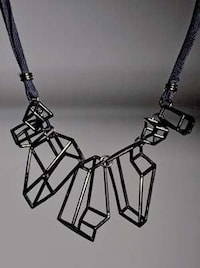 Satanic Accessories Image 7