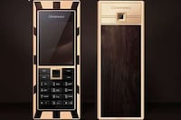 $1 Million Mobiles Image 2