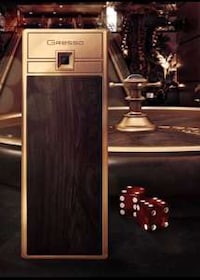 $1 Million Mobiles Image 3