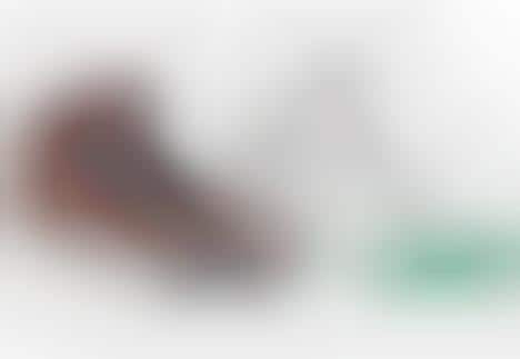 Fresh-to-Death Kicks