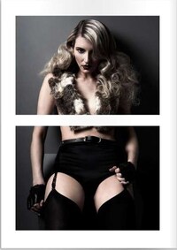Bondage Underwear Image 2