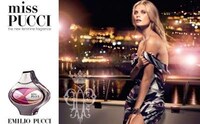 Curvaceous Perfumes Image 2