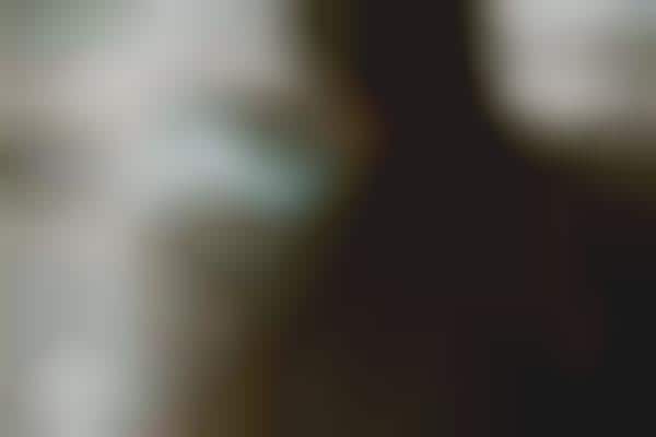Disease-Detecting Respiration Tests