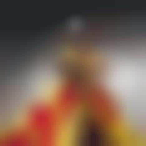 Packaging Material Fashion