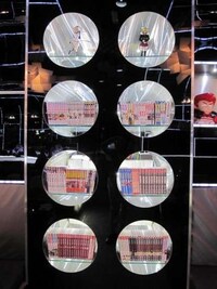 Anime-Themed Restaurants Image 6