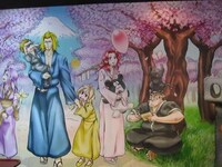 Anime-Themed Restaurants Image 8