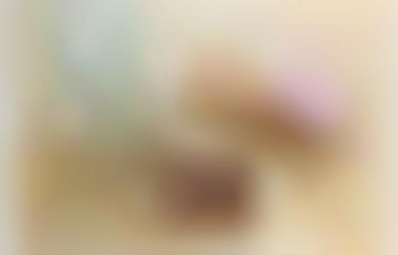 Cookie-Like Cameras