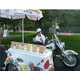 Motorcycle Food Franchises Image 4