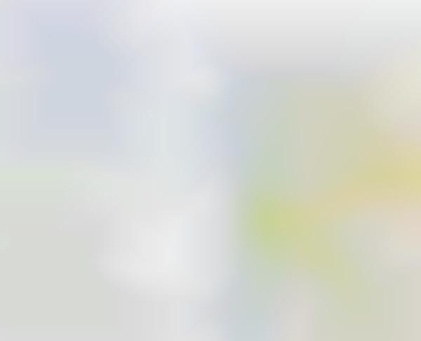 Lyrical Search Engines