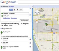 Lyrical Search Engines Image 2