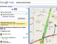 Lyrical Search Engines Image 3