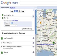 Lyrical Search Engines Image 4