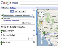 Lyrical Search Engines Image 5