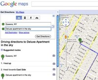 Lyrical Search Engines Image 6