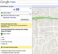 Lyrical Search Engines Image 7