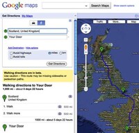 Lyrical Search Engines Image 8