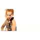 Violinist Fashion Promos Image 7