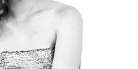 Violinist Fashion Promos Image 8