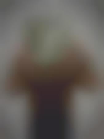 Freaky Faceless Photography
