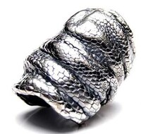 Sea Anemone-Inspired Rings Image 4