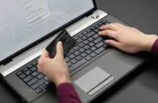 Computer Virus Robberies