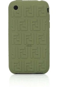 Haute Army Phone Sleeves Image 2
