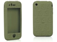 Haute Army Phone Sleeves Image 4
