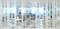 Futuristic Fashion Diners Image 7