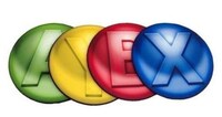 Xbox Button Cup Rests Image 4