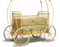 Baby Princess Beds Image 2
