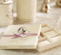 Artisan Sudsy Sets Image 2