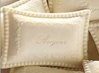 Artisan Sudsy Sets Image 3