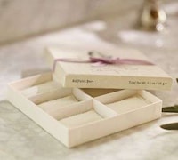 Artisan Sudsy Sets Image 4