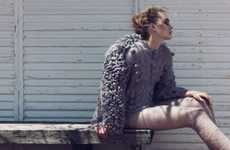 Shaggy Dog Knits