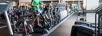 Net Metering Microgyms Image 2