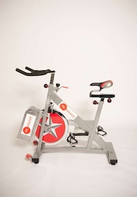 Net Metering Microgyms Image 3