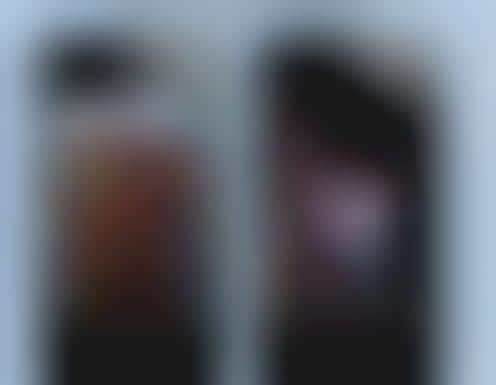iPhone-Specific Dating Sites