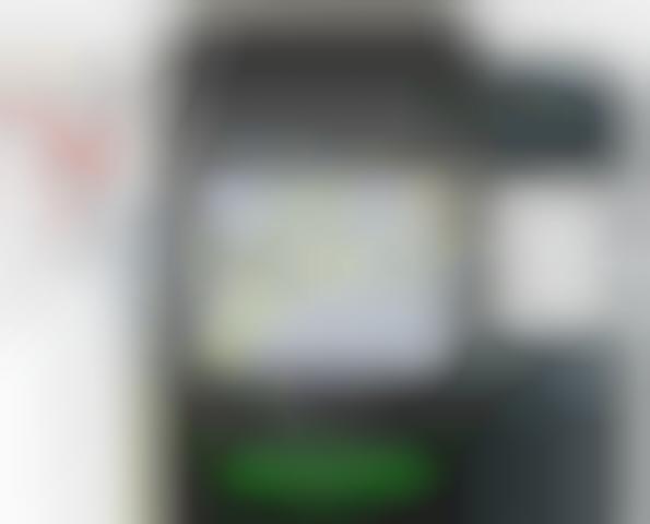 Texting Cabby Apps