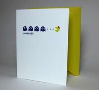 Maneater Cards Image 2