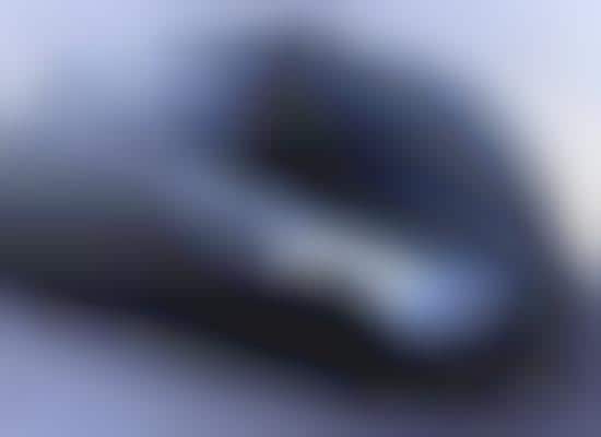 Driverless Sedans