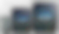 Mini Apple Tablets Image 1
