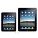 Mini Apple Tablets Image 2